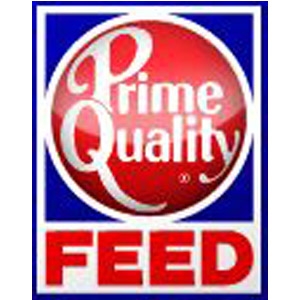 Prime Quality® River Run® Hi-Pro No-Soy Dog Food