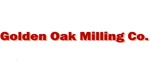 Golden Oak Milling