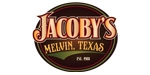Jacoby's Melvin, Texas