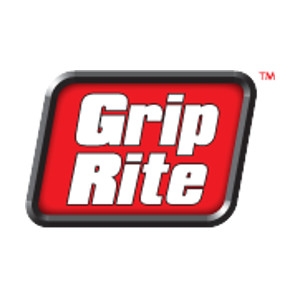 Grip Rite