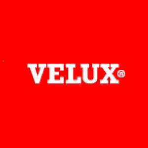 Velux USA