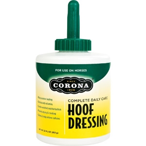 Corona® Hoof Dressing