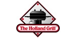 Holland Grill