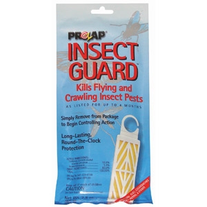 Prozap® Insect Guard