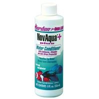 Novaqua Plus Water Conditioner