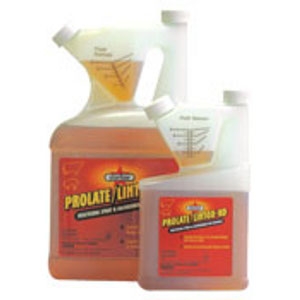 Prolate/Lintox-HD™ Insecticidal Spray & Backrubber