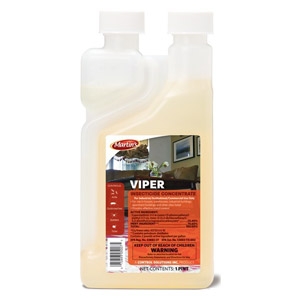 Martin's® Viper® Insecticide Concentrate