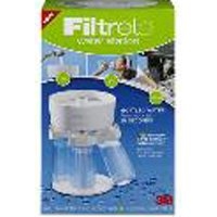 3M Filtrete Water Station