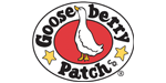Gooseberry Patch