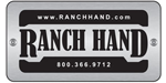 Ranch Hand