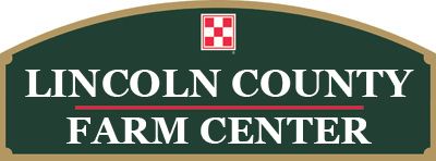 Lincoln County Farm Center, Inc. 