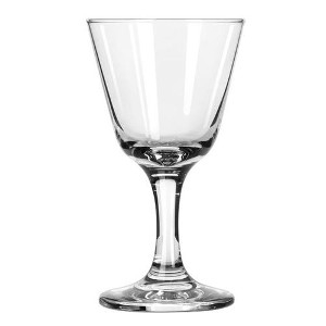 Cocktail Glass, 6 oz.