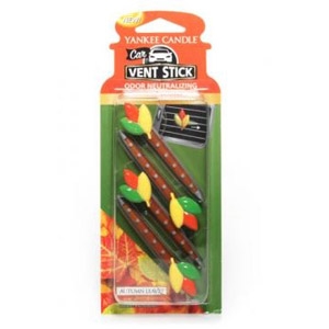 Yankee Candle® Vent Sticks