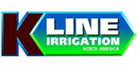 K-Line Irrigation