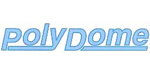 PolyDome
