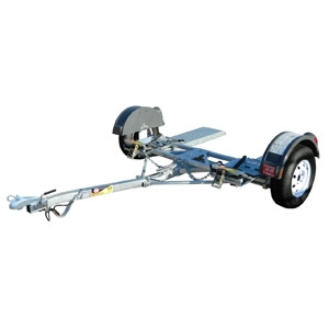 Croft Tow Dolly