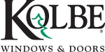 Kolbe Windows & Doors