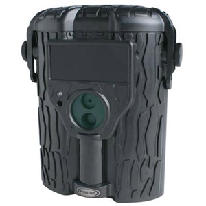 Moultrie Game Spy I-45S Game Camera