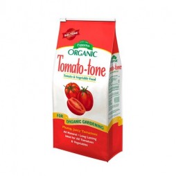 Espoma Tomato-tone 4lb