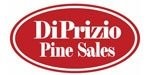 Diprizio Pine Sales