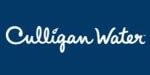 Culligan Water Solutions