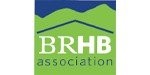 The Blue Ridge Home Builders Association - BRHBA