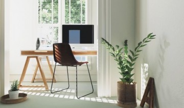 Modern-Day Home Office Design Tips For Your Future Projects