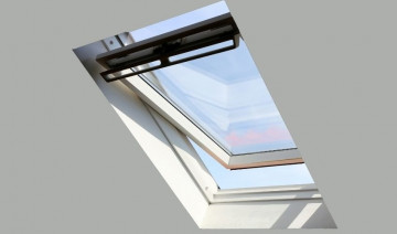 Skylight Red Flags