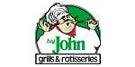 Big John Grills & Rotisseries