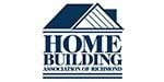 Home Building Association of Richmond (HBAR)