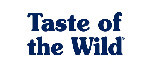 Taste of the Wild Pet Foods