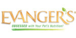 Evanger's Pet Food Company