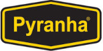 Pyranha, Inc.