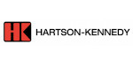 Hartson-Kennedy Cabinet Top Co., Inc.