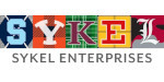 Sykel Enterprises