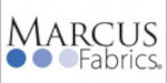 Marcus Brothers Fabric