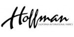 Hoffman Batiks