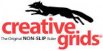 Creative Grid Rulers