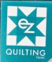 EZ Quilters