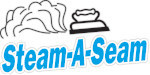 Steam-A-Seam