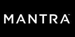 Mantra Cabinets