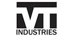 VT Industries