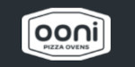 Ooni Pizza Ovens