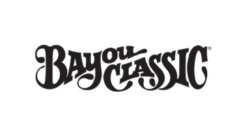 Bayou Classic