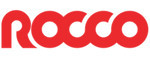 Rocco Building Supplies, LLC.