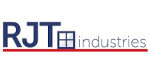 RJT Industries