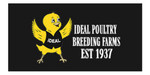 Ideal Poultry