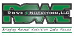 Rowe Nutrition, LLC.