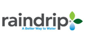 Raindrip Inc