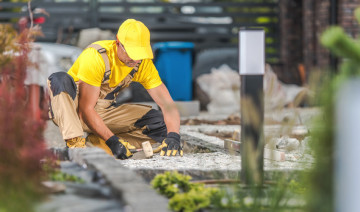 Employee Care is The Best Cure for a Labor Shortage
